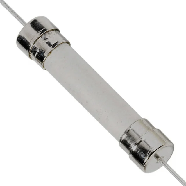 0505025.MXEP Littelfuse Inc. Fusibles